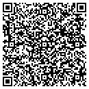 QR code with Thomas G Zraik contacts