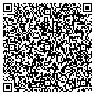 QR code with Systems Integration Specialist contacts