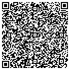QR code with Altenau Hair Dsgns For MN & Wm contacts