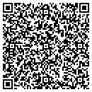 QR code with Dominys Pizza contacts