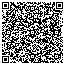 QR code with Jakobs Restaurant contacts