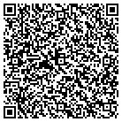 QR code with Peter Cremer North America LP contacts