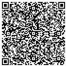 QR code with Chalfant Flooring Inc contacts
