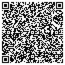QR code with Castle Bail Bonds contacts