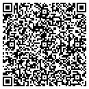 QR code with Symco Products Inc contacts