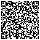 QR code with Brian Cook contacts
