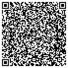 QR code with Morine Lycyum Society contacts