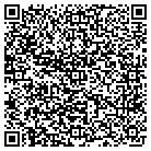 QR code with Franklin Valley Golf Course contacts