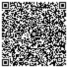 QR code with Petitti Garden Center 15 contacts