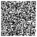 QR code with Platco contacts