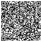 QR code with Pappas Construction contacts