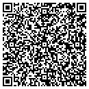 QR code with New Auto Enterprise contacts