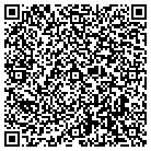 QR code with Daniel Rook Hearing Aid Service contacts