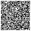 QR code with Andrew's Sewer Service contacts