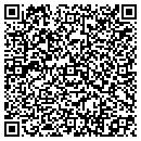 QR code with Charmers contacts
