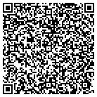QR code with Johnstons Lakefront Cottages contacts