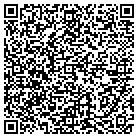 QR code with Merryhill Country Schools contacts