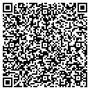 QR code with Kroger contacts