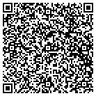 QR code with Dynamic Industries Inc contacts