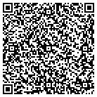 QR code with P&R Painting Services contacts