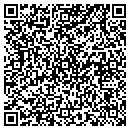 QR code with Ohio Casket contacts