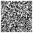 QR code with Bock Devine Design contacts