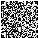 QR code with Mark Oberly contacts