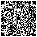 QR code with Custom Wall Designs contacts