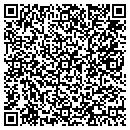 QR code with Joses Radiators contacts