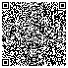 QR code with Eagle Fabrication & Repair contacts