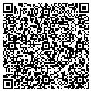 QR code with Carl Weeter Farm contacts