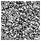 QR code with Rescom Heating & Air Cond contacts