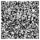 QR code with Past Times contacts