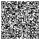 QR code with SHCS contacts