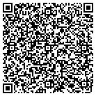 QR code with Nartker Grunewald Eschleman contacts