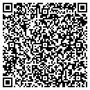 QR code with Spickos Giant Eagle contacts