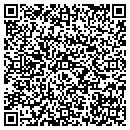 QR code with A & P Pest Control contacts