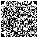 QR code with Rap Talent Records contacts