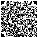 QR code with Larrys Dawghouse contacts