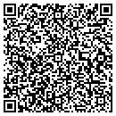 QR code with Sue Ann Sizer contacts