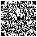 QR code with KAYO Books contacts
