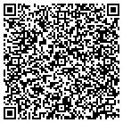QR code with Advanced Underground contacts