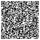 QR code with CINCINNATI Precision Mchnry contacts