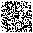 QR code with Midwest Implant Institute contacts
