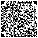 QR code with 2 Min Warning Gear contacts