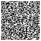 QR code with Flight Management Service contacts