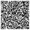 QR code with Enterprise Rent A Car contacts