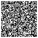 QR code with Allen Surveying contacts