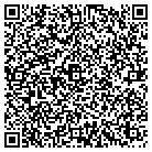 QR code with Arrowhead Pines Golf Course contacts