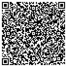 QR code with Marietta Truck Sales & Service contacts